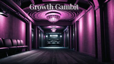 giantess growth rpg|Growth Gambit : V1.0 Full release .